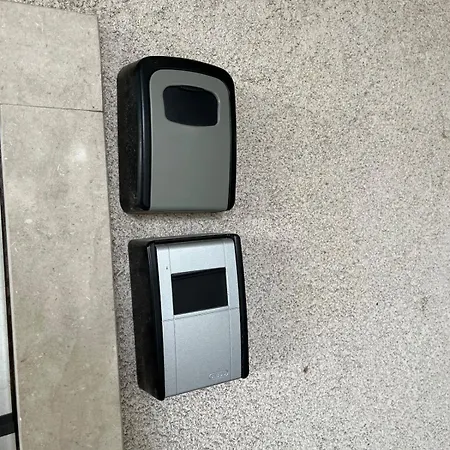 Karlo Apartman Split